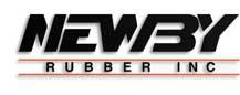 Newby Rubber