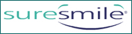 SureSmile