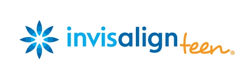 Invisalign Teen