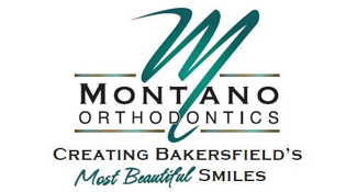 Bakersfield, CA Orthodontist Donald R. Montano, Montano Orthodontics