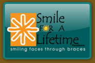 Smile for a Lifetime