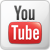 Montano Orthodontics YouTube Channel, Bakersfield, CA